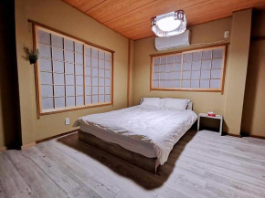 Micohome